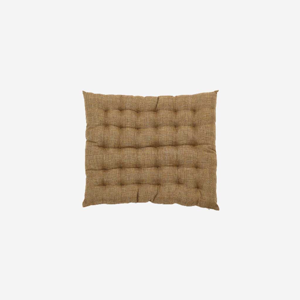Garden seat cushions 50x50 deals