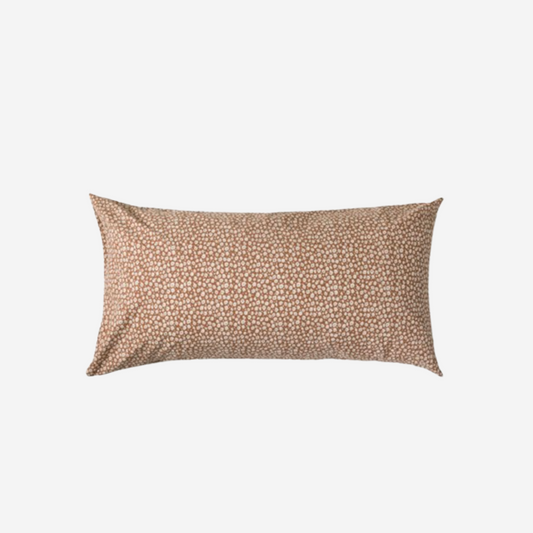 Forget Me Not Lodge Pillowcase