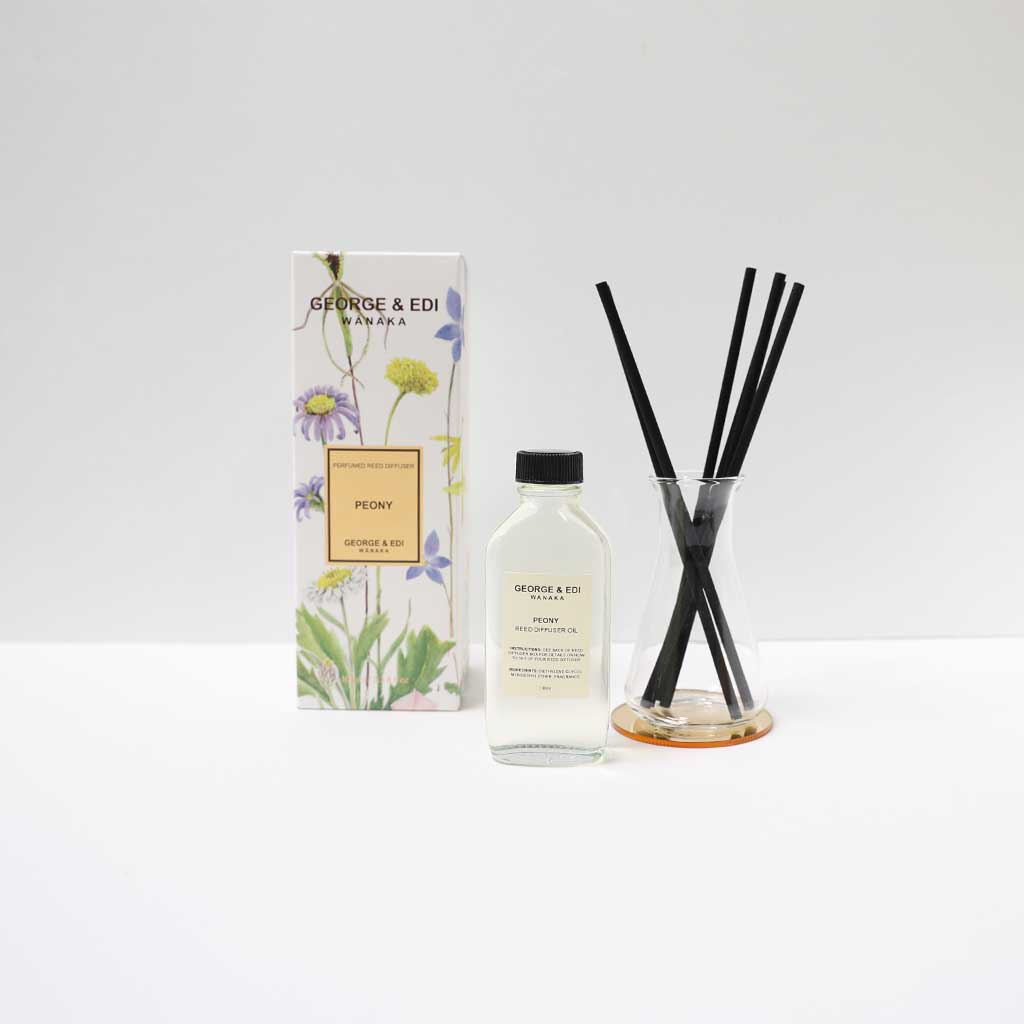 Fig Diffuser – Madisons