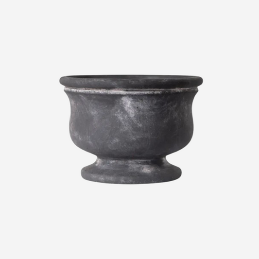 Georgio Planter Small