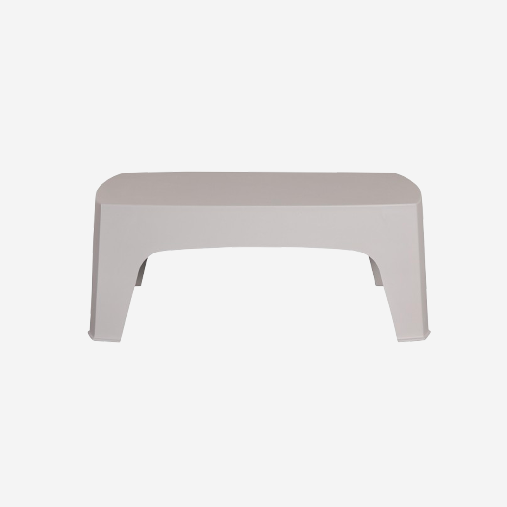 Bella Outdoor Coffee Table