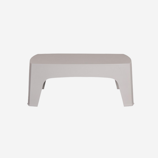 Bella Outdoor Coffee Table