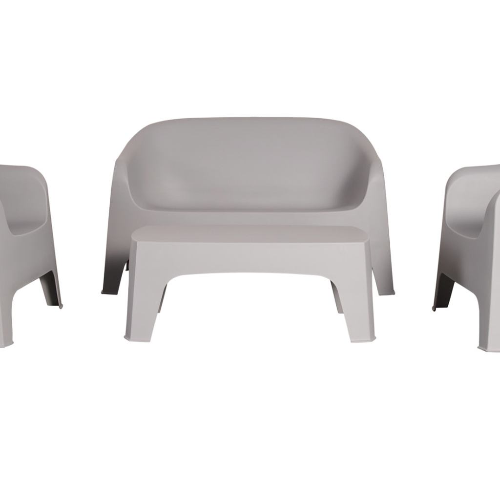 Bella Outdoor Coffee Table