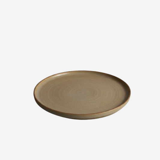 Lottie Side Plate 21cm