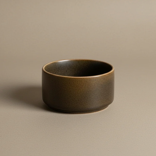 Lottie Small Bowl 9.5cm