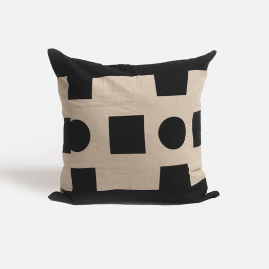 Madison Cushion Cover