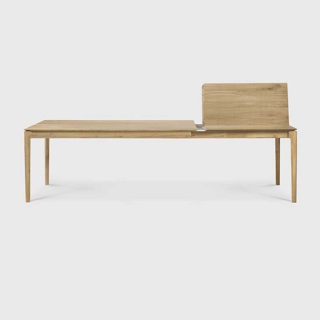 Malmo Extendable Table