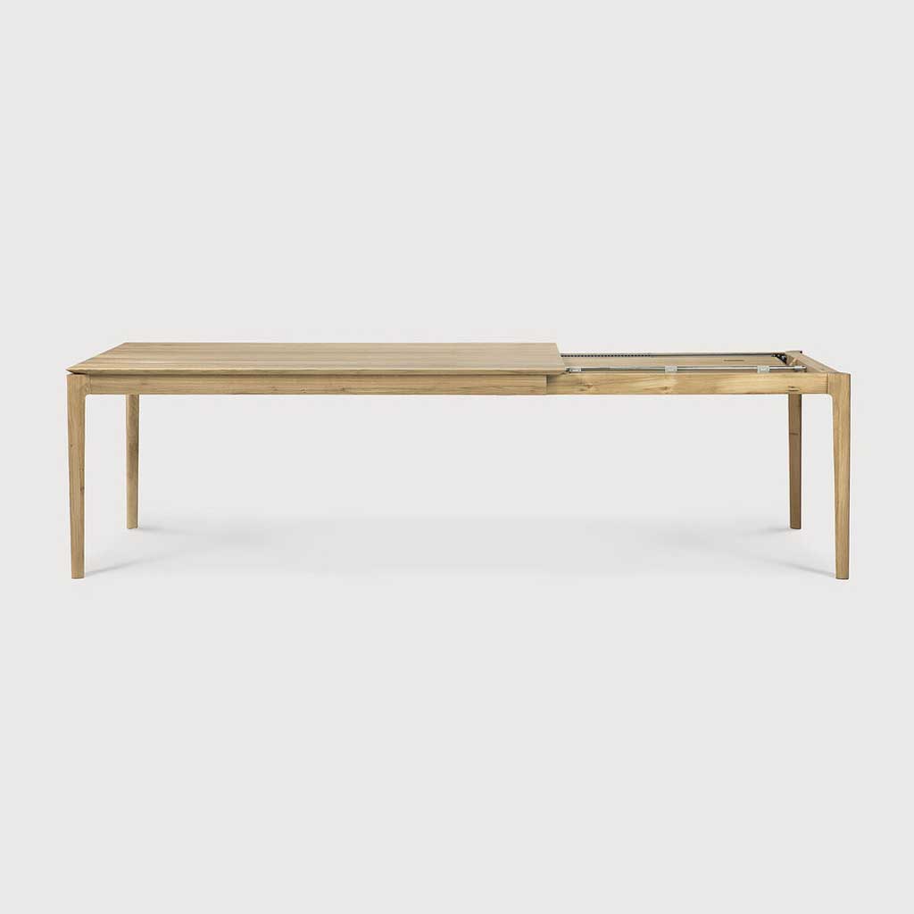 Malmo Extendable Table