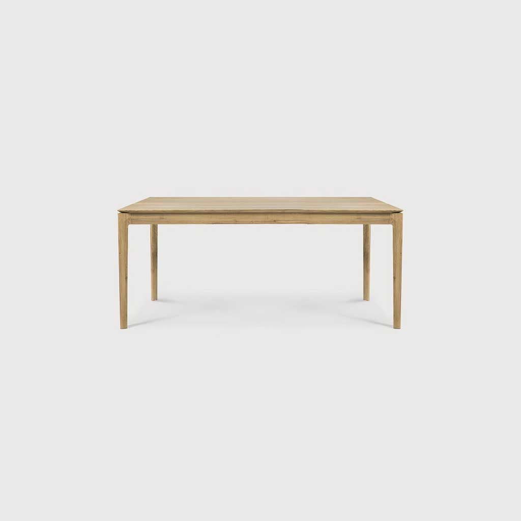 Malmo Extendable Table