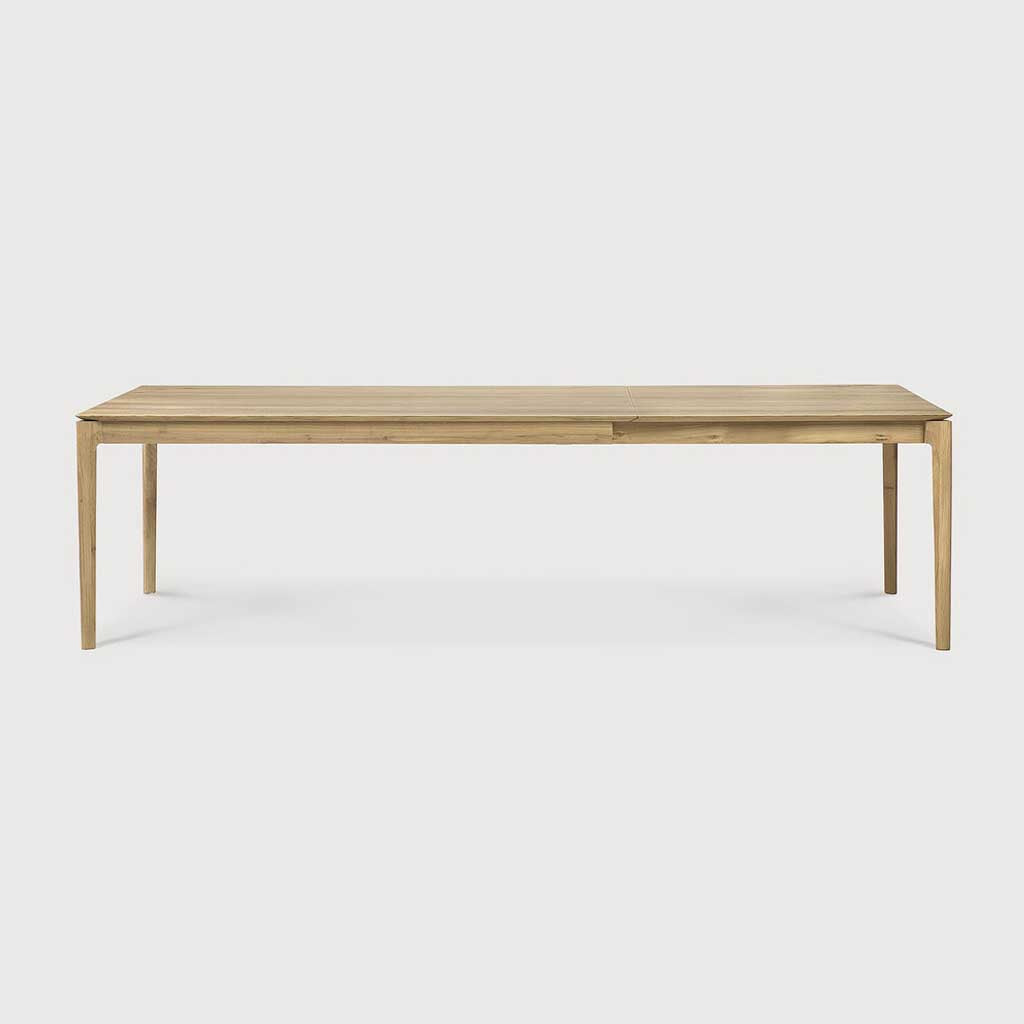 Malmo Extendable Table