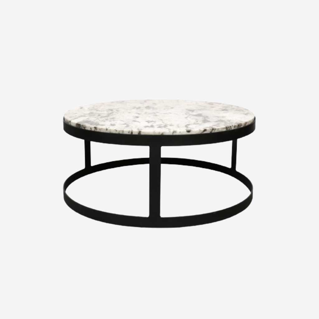 Alaska Coffee Table Madisons