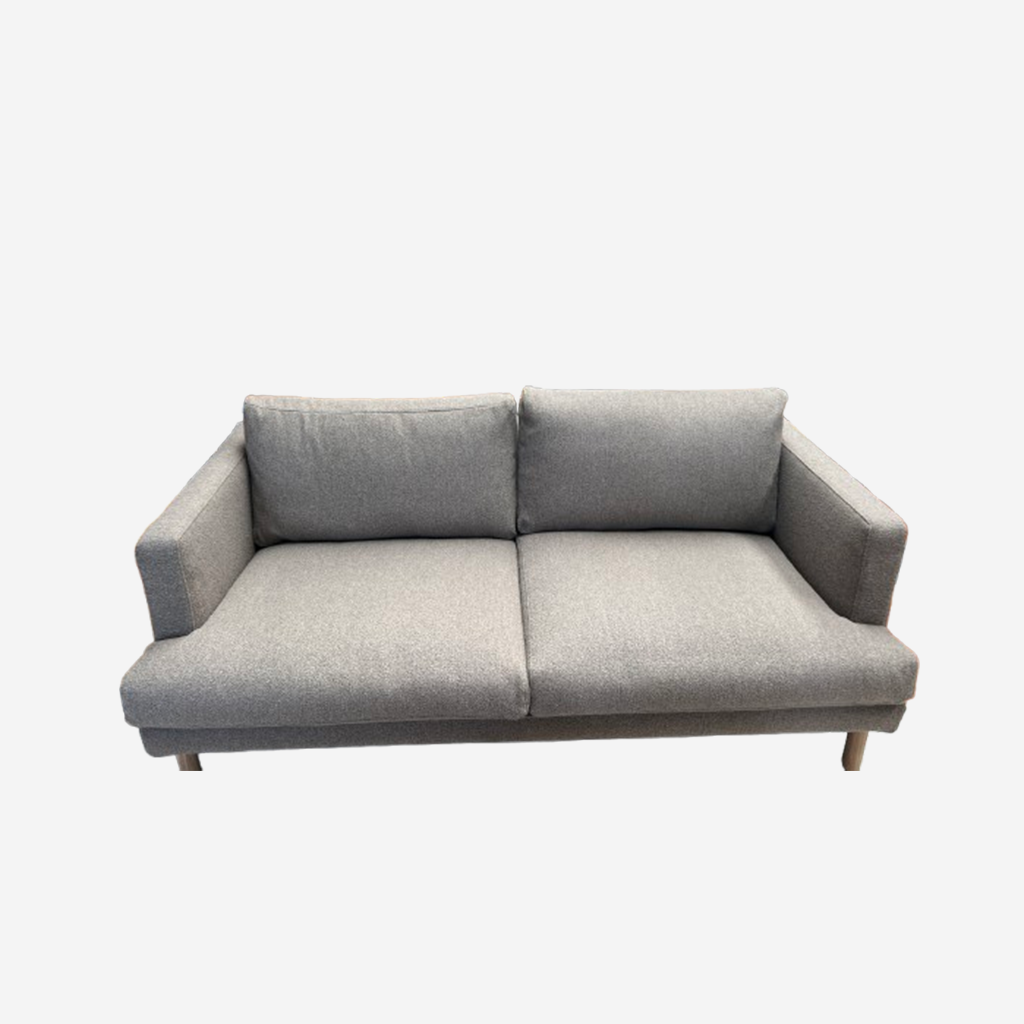 Sketch Montego 2.5 seater Sofa