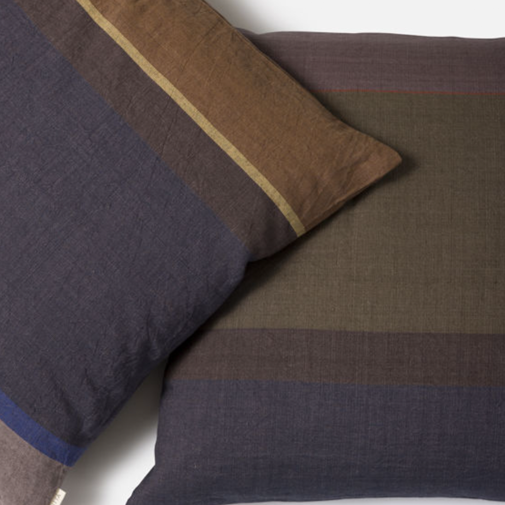 Obi Euro Cushion Cover