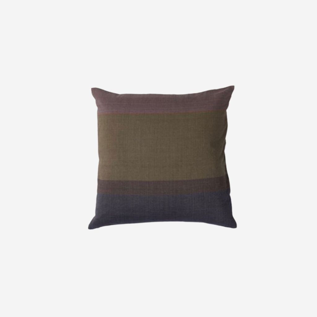 Obi Euro Cushion Cover