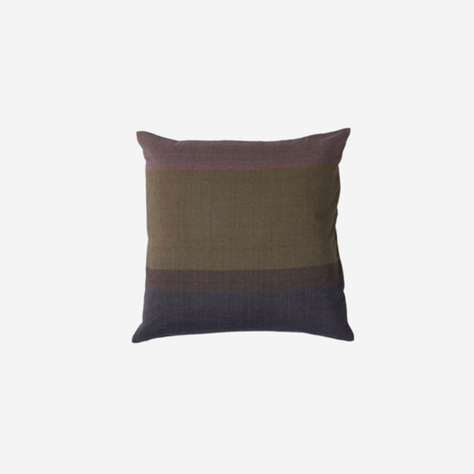 Obi Euro Cushion Cover