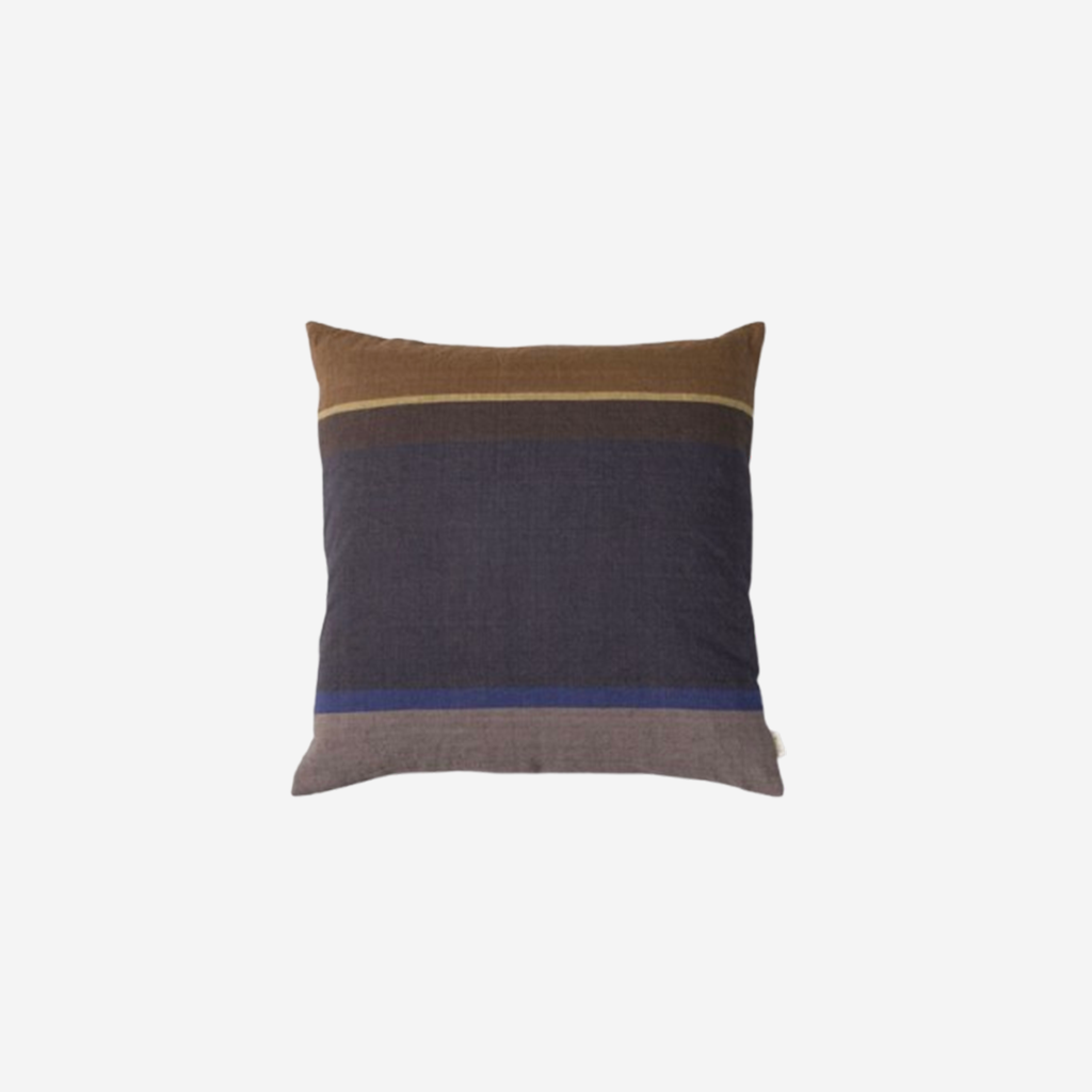 Obi Euro Cushion Cover