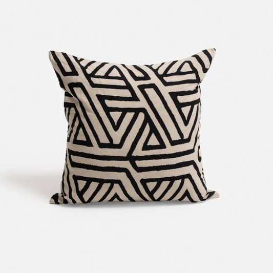 Phoenix Cushion Cover