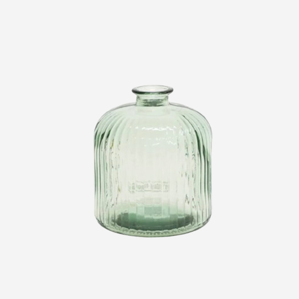 Quita Fluted Bottle