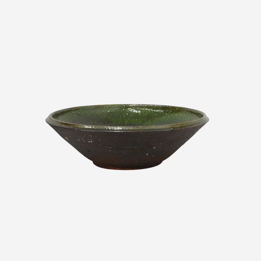 Romano Bowl Large