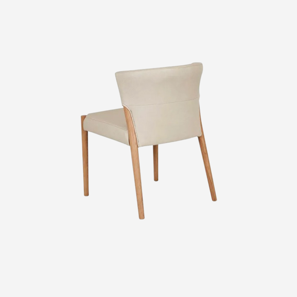 Sketch Ronda Chair
