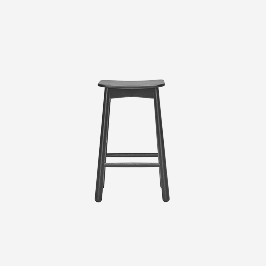 Sketch Root Bar Stool