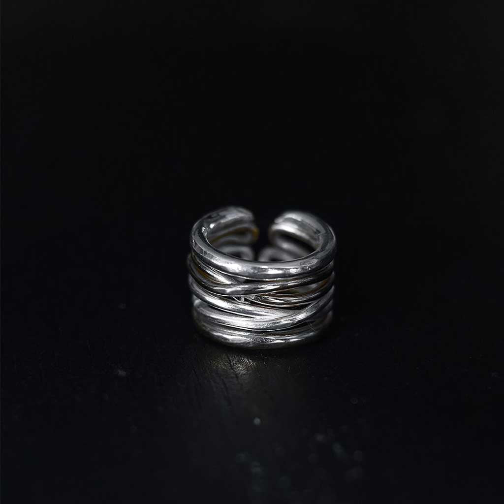 Ewa jewellery deals