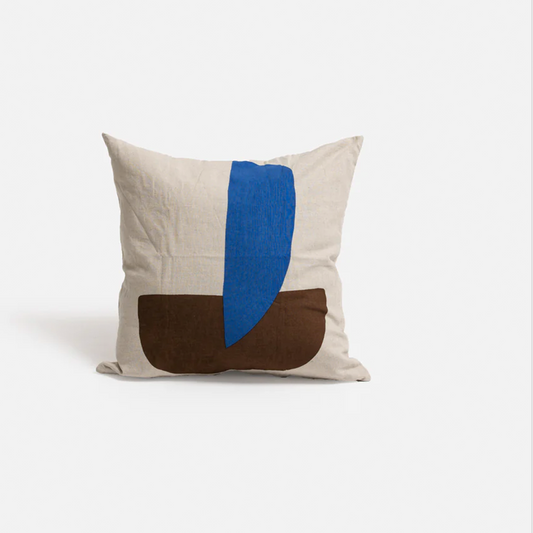 Trieste Cushion Cover