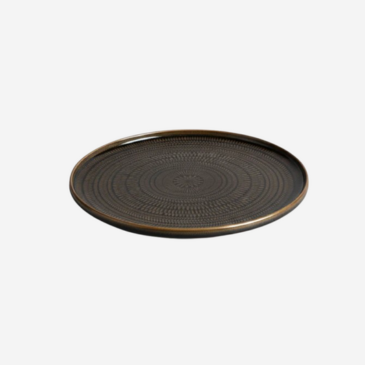 Lottie Serving Platter 33cm