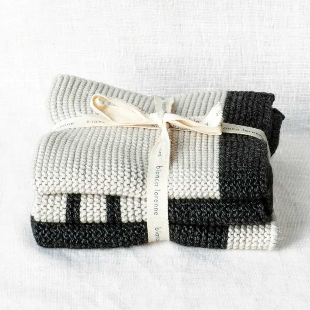 Washers Pannello s/3