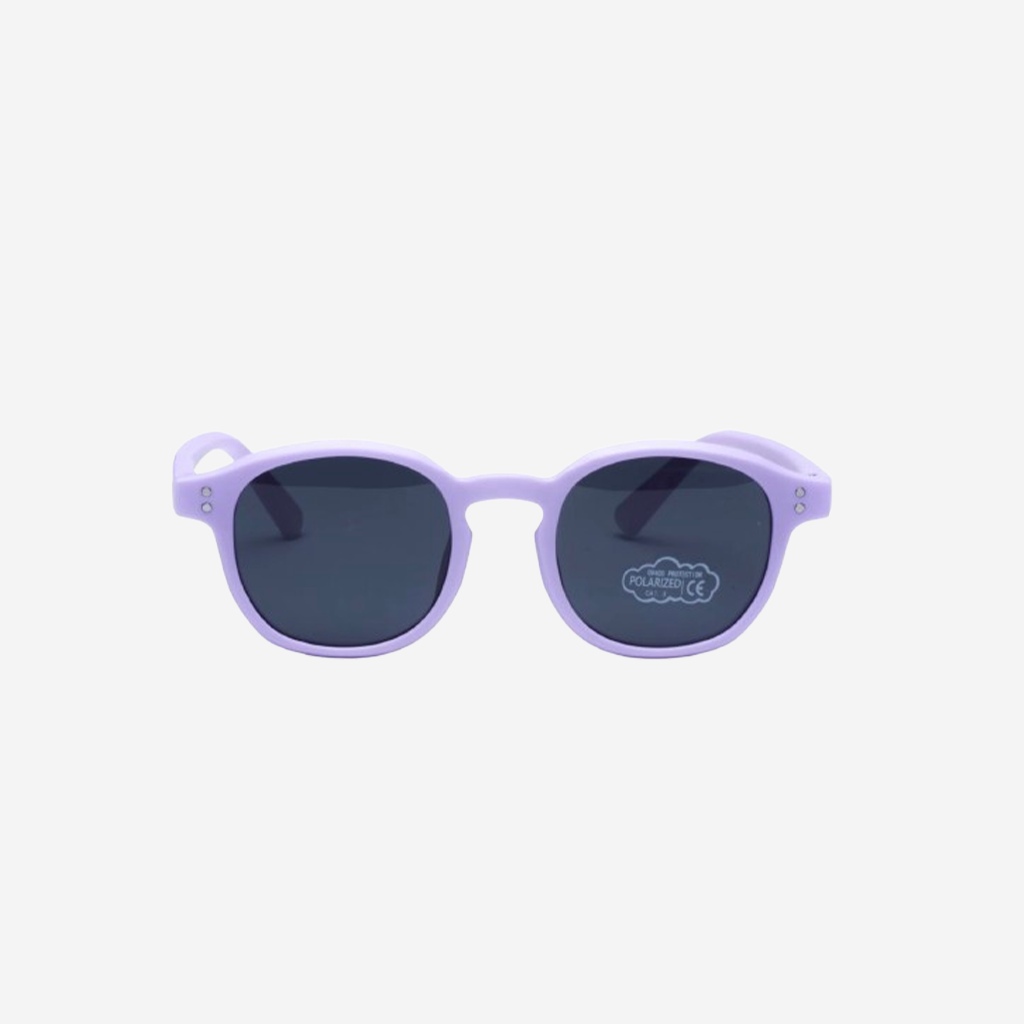 Wednesday Kids Sun Glasses