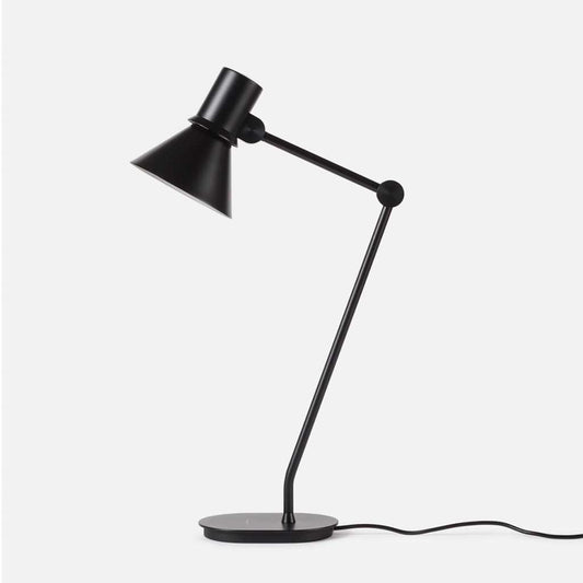 Type 80 Table Lamp