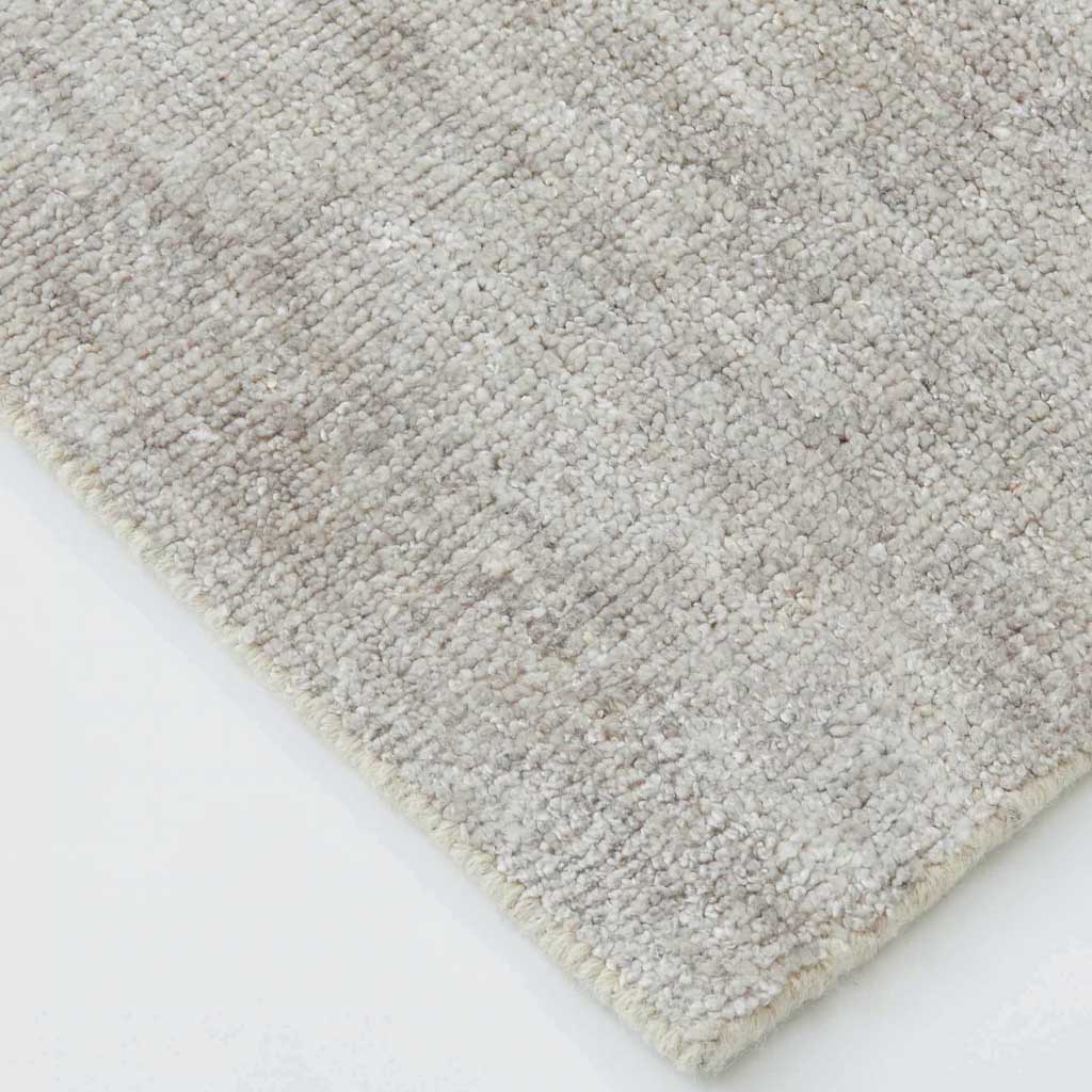 Products – Madisons