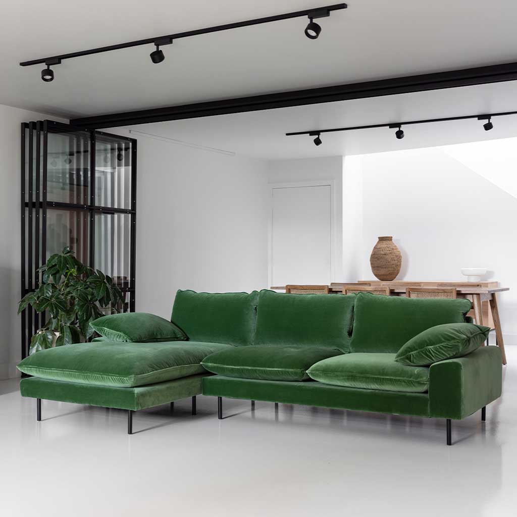 Retro Sofa Bed Nz Matttroy