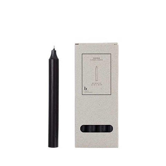 Broste Giftbox Candles