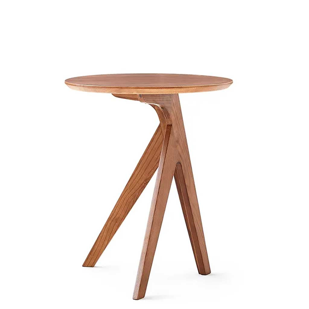 Mahlo Side Table