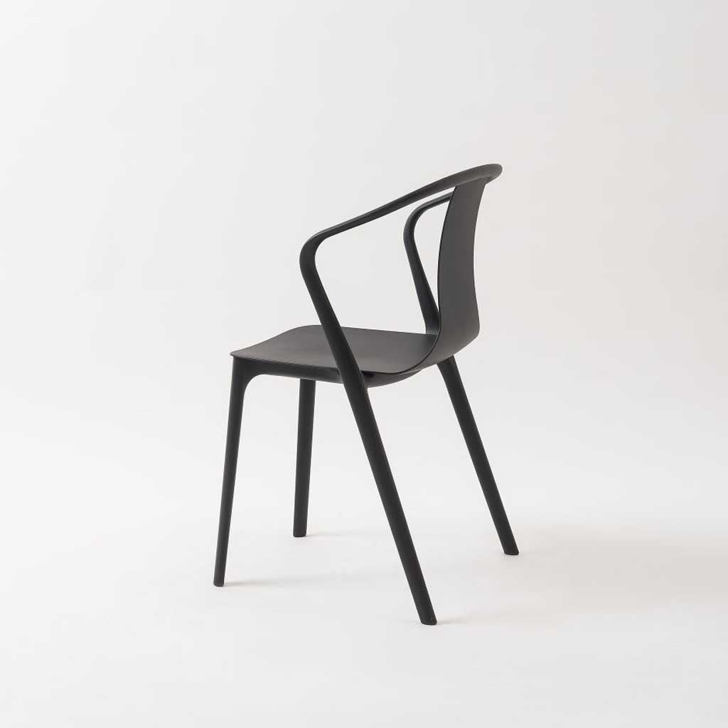 Vitra Dining Chair Madisons