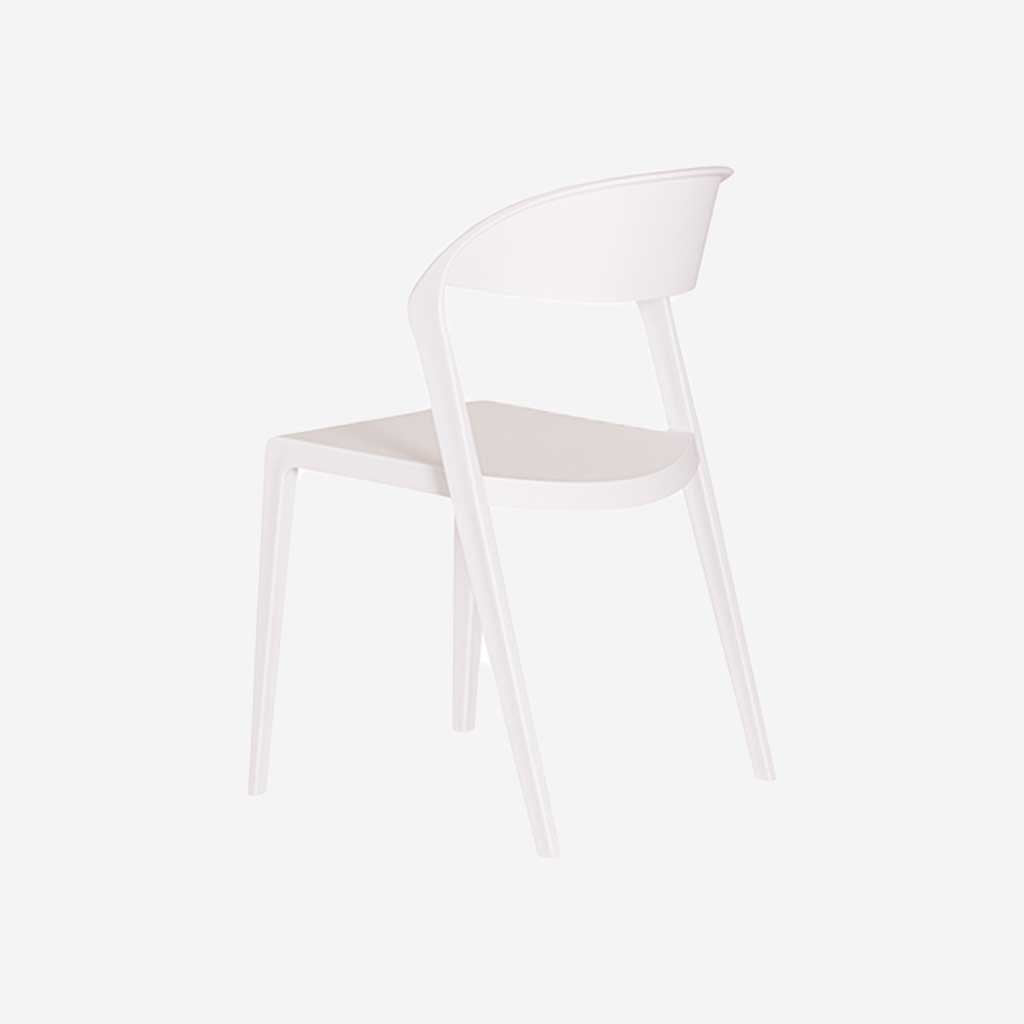 Sol Outdoor Chair