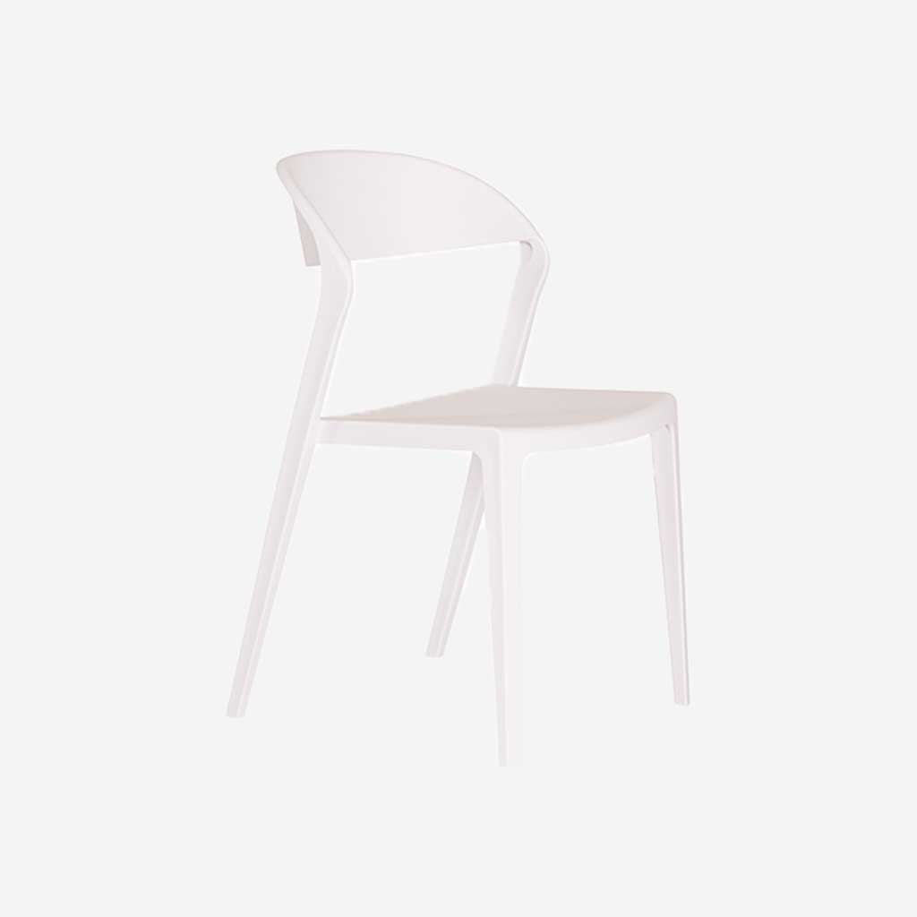 Sol Outdoor Chair