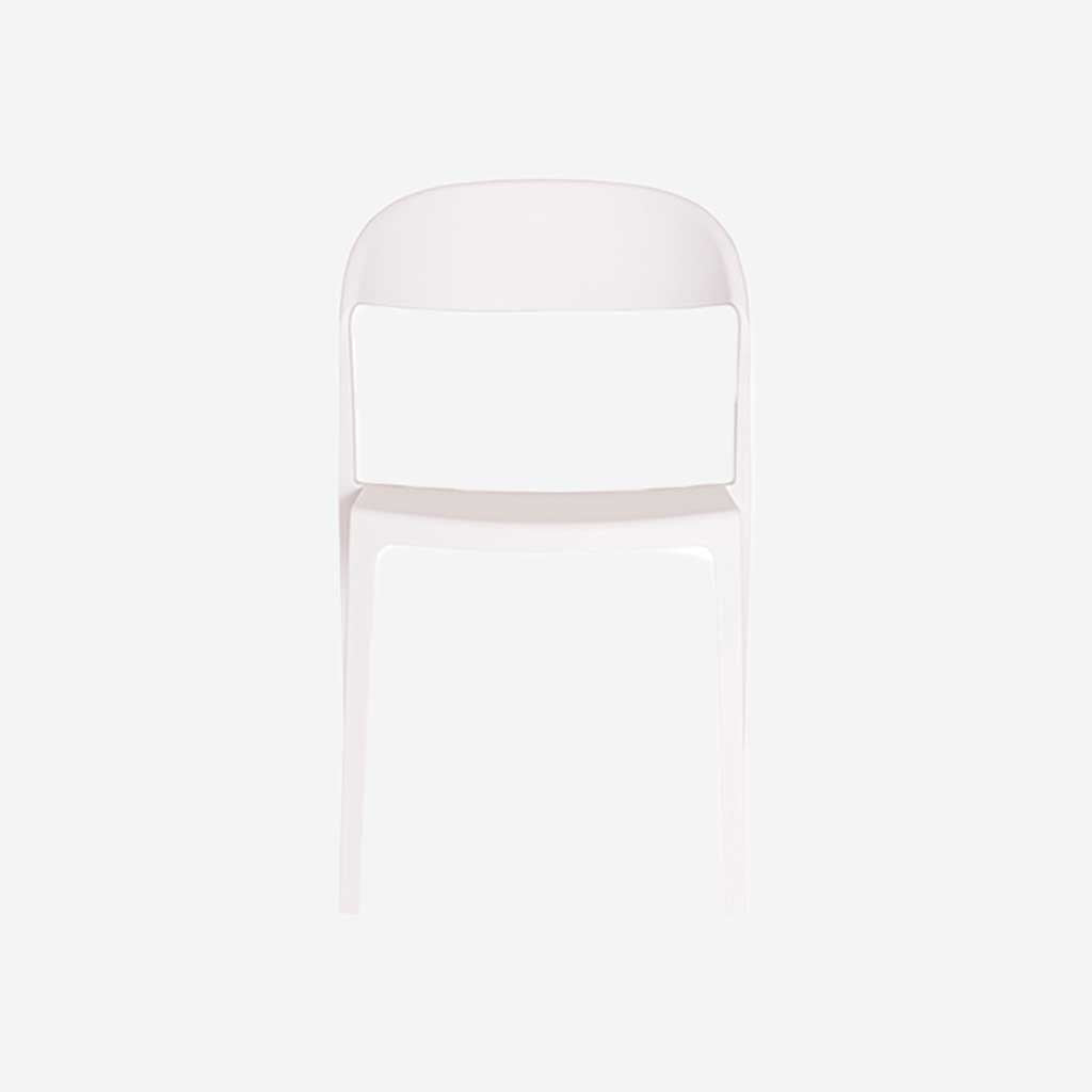 Sol Outdoor Chair