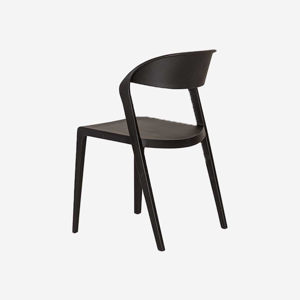 Sol Outdoor Chair